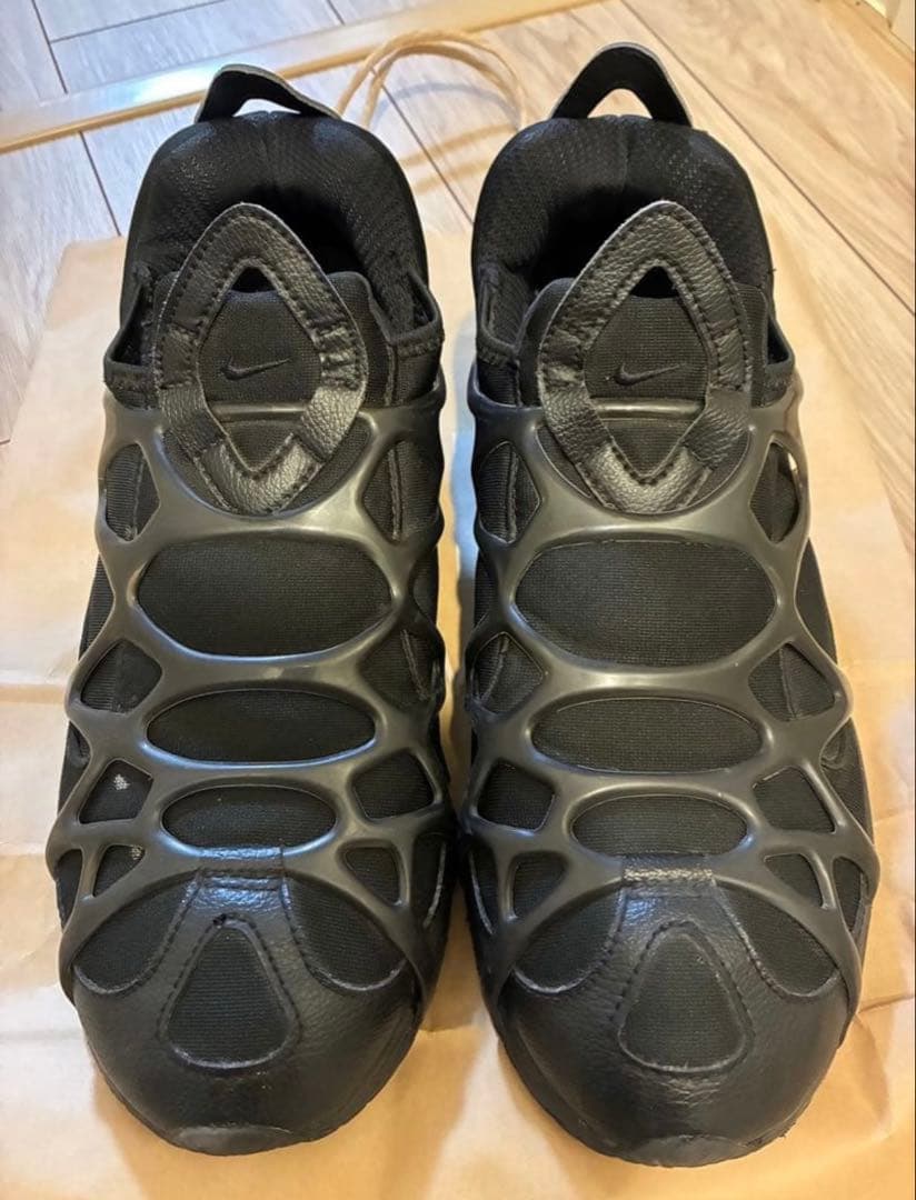 Nike クキニ　kukini — image 2