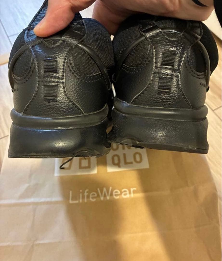 Nike クキニ　kukini — image 3