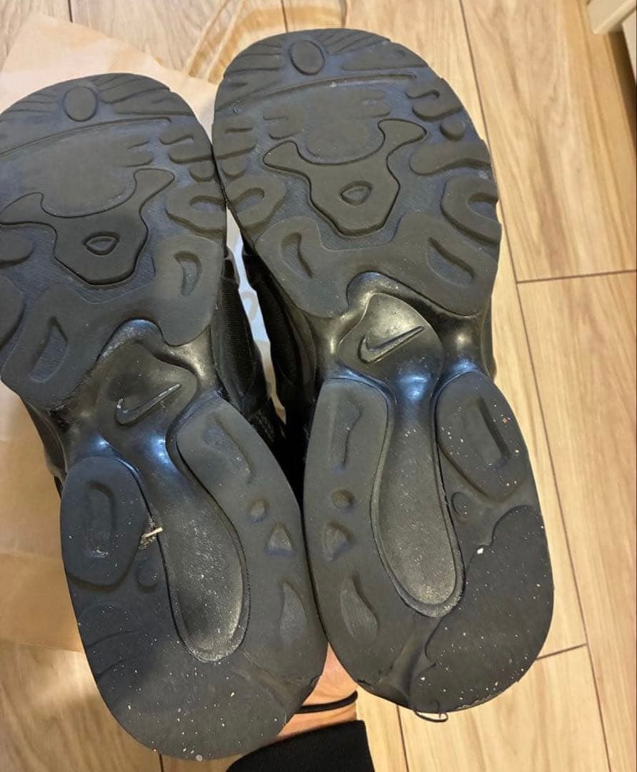 Nike クキニ　kukini — image 4