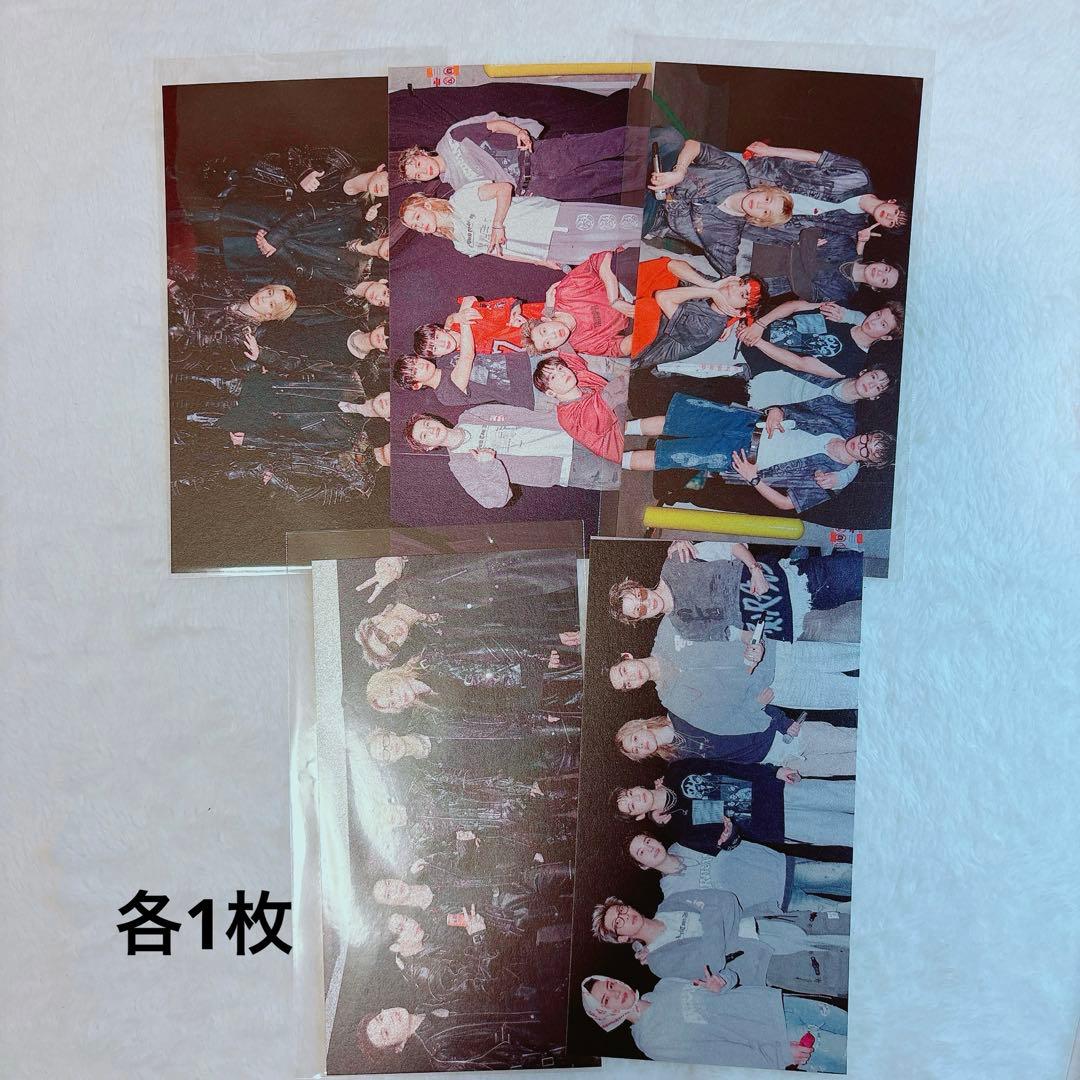 Y.K ⭐プロフ必須 ⭐様専用 — image 3
