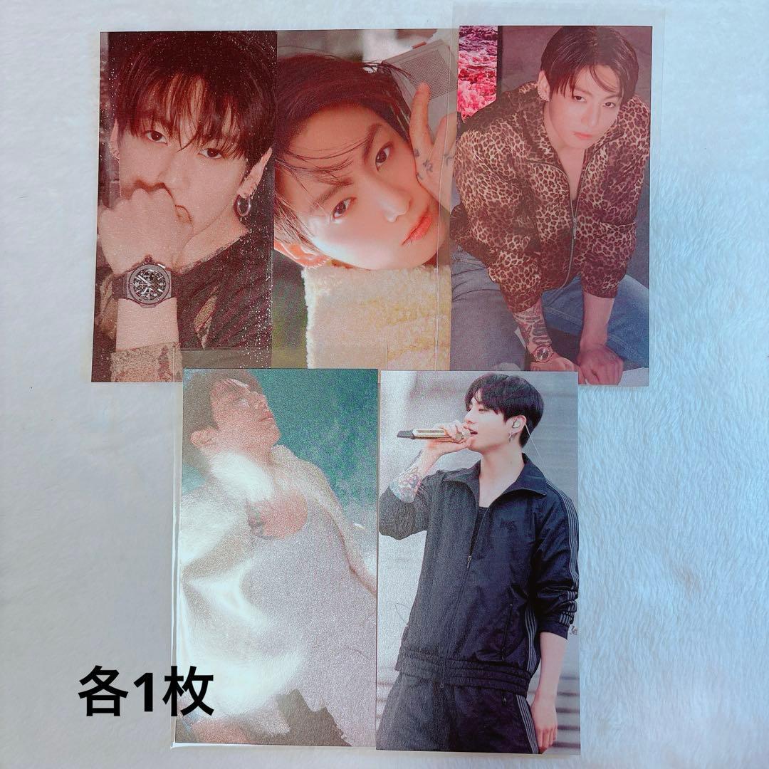 Y.K ⭐プロフ必須 ⭐様専用 — image 4