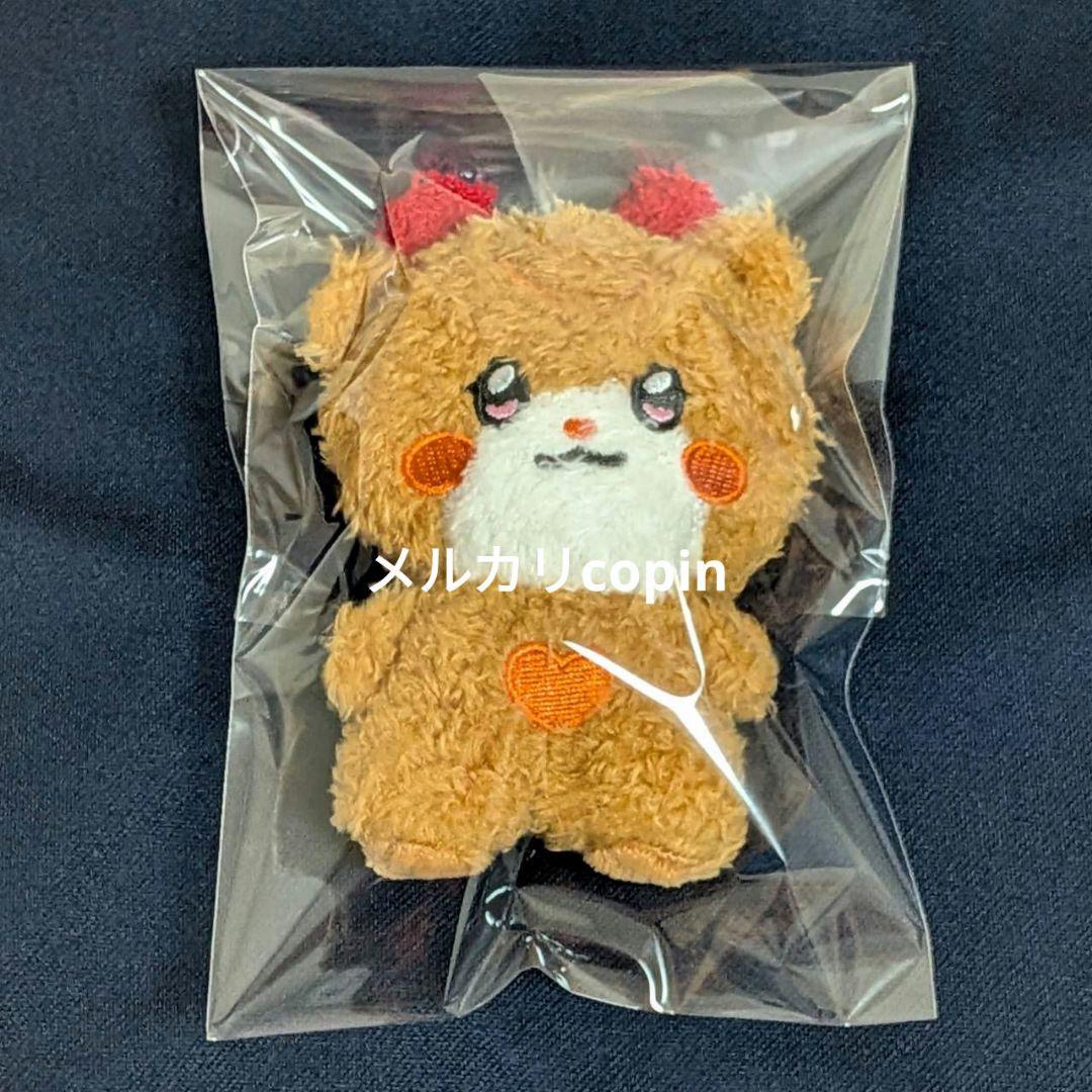 YRN※プロフ必読様 リクエスト 2点 まとめ商品 — image 2