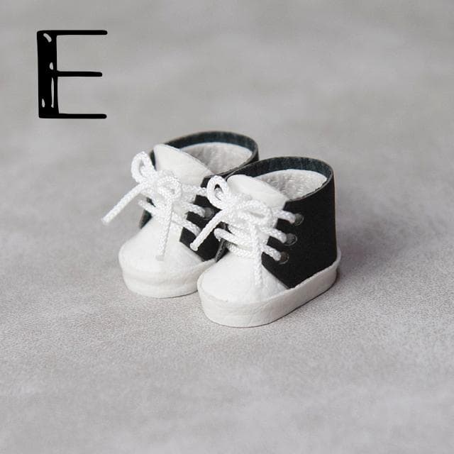 み様　専用ページ — image 3