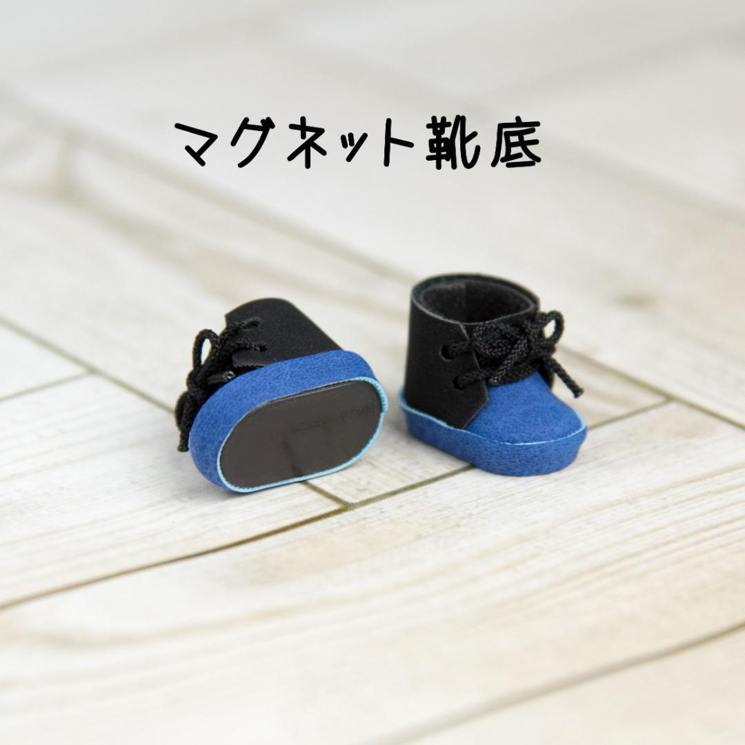 み様　専用ページ — image 5