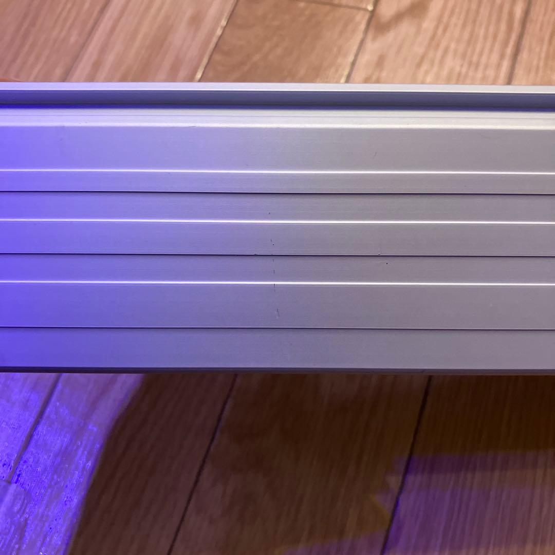 アクロ　ＴＲＩＡＮＧＬＥ　ＬＥＤ　ＶＩＶＩＤ　３００ — image 2