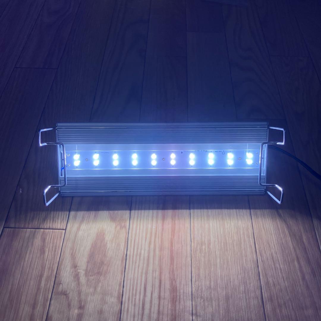 アクロ　ＴＲＩＡＮＧＬＥ　ＬＥＤ　ＶＩＶＩＤ　３００ — image 3
