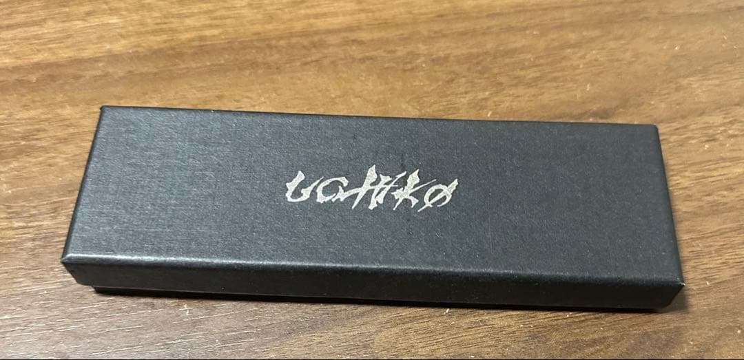 タクティカルペン — image 3