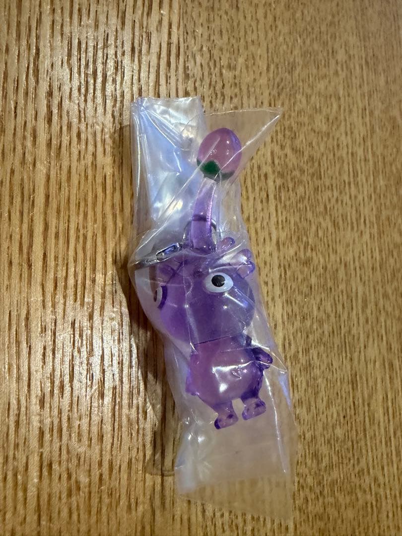 マー（プロフィールご確認下さい）様 リクエスト 2点 まとめ商品 — image 2