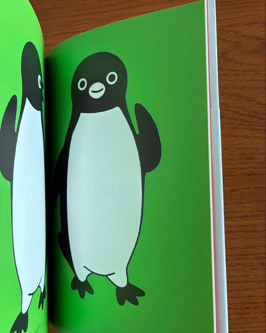 イラストのこと、キャラクターデザインのこと。 坂崎千春 イラスト デザイン 広告 — image 5