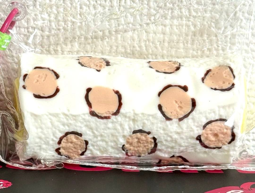 新品未使用 taonini タオニニ sssオリジナルBOX — image 2