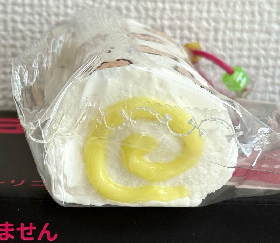 新品未使用 taonini タオニニ sssオリジナルBOX — image 3