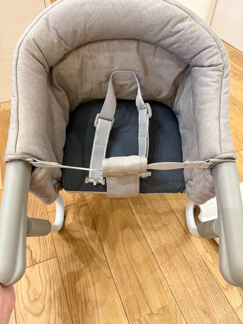 イングリッシーナ ファスト — image 5