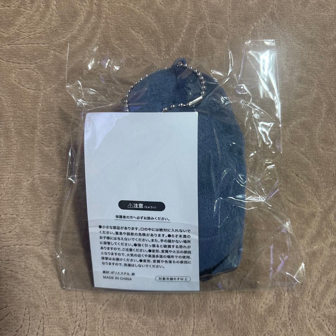 Ado Ao やっと出したんだね。おめでとう Adoちゃんぬいぐるみ 【新品】④ — image 2