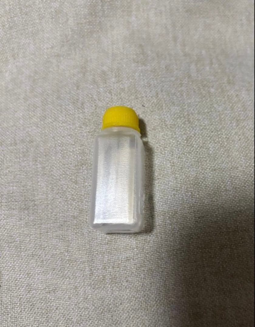 東名パワード スロットルコート 小分けボトル約　6ml まとめ売り可能 — image 2