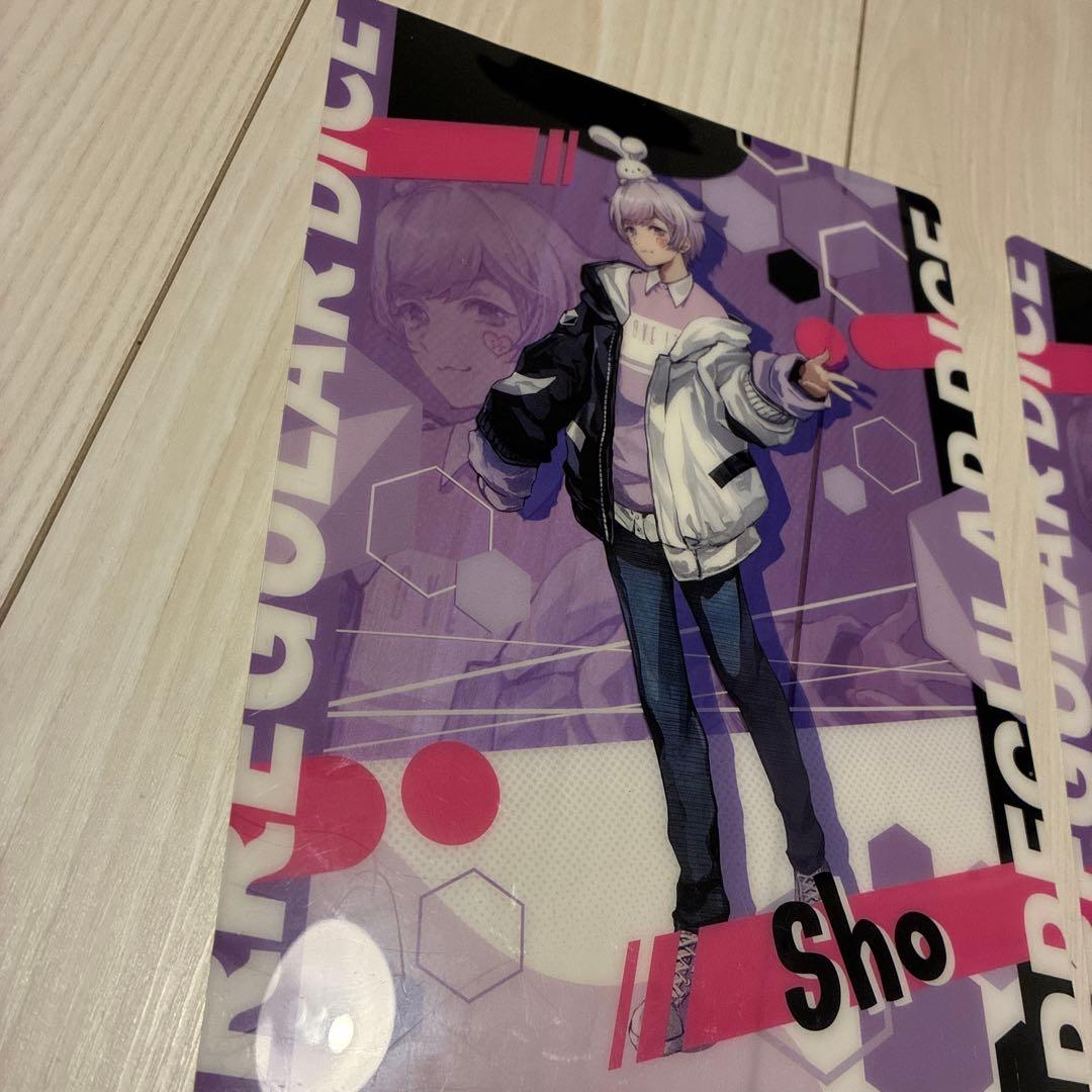 即購入可　いれいす　初兎　まとめ売り — image 3