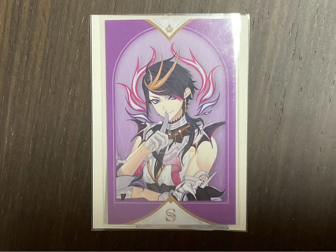 闇ノシュウ　まとめ売り — image 2