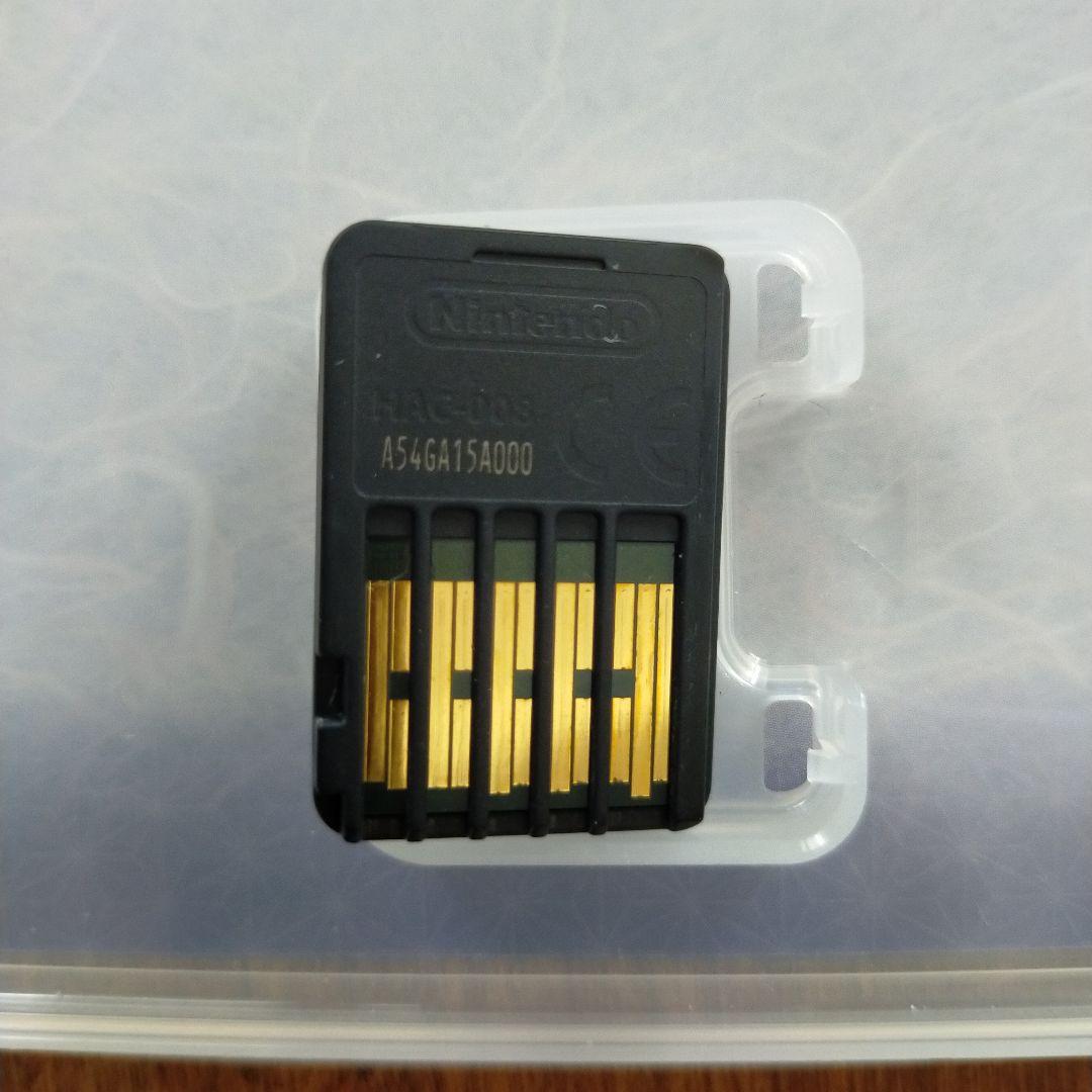 鬼滅の刃 ヒノカミ血風譚 Nintendo Switch — image 5