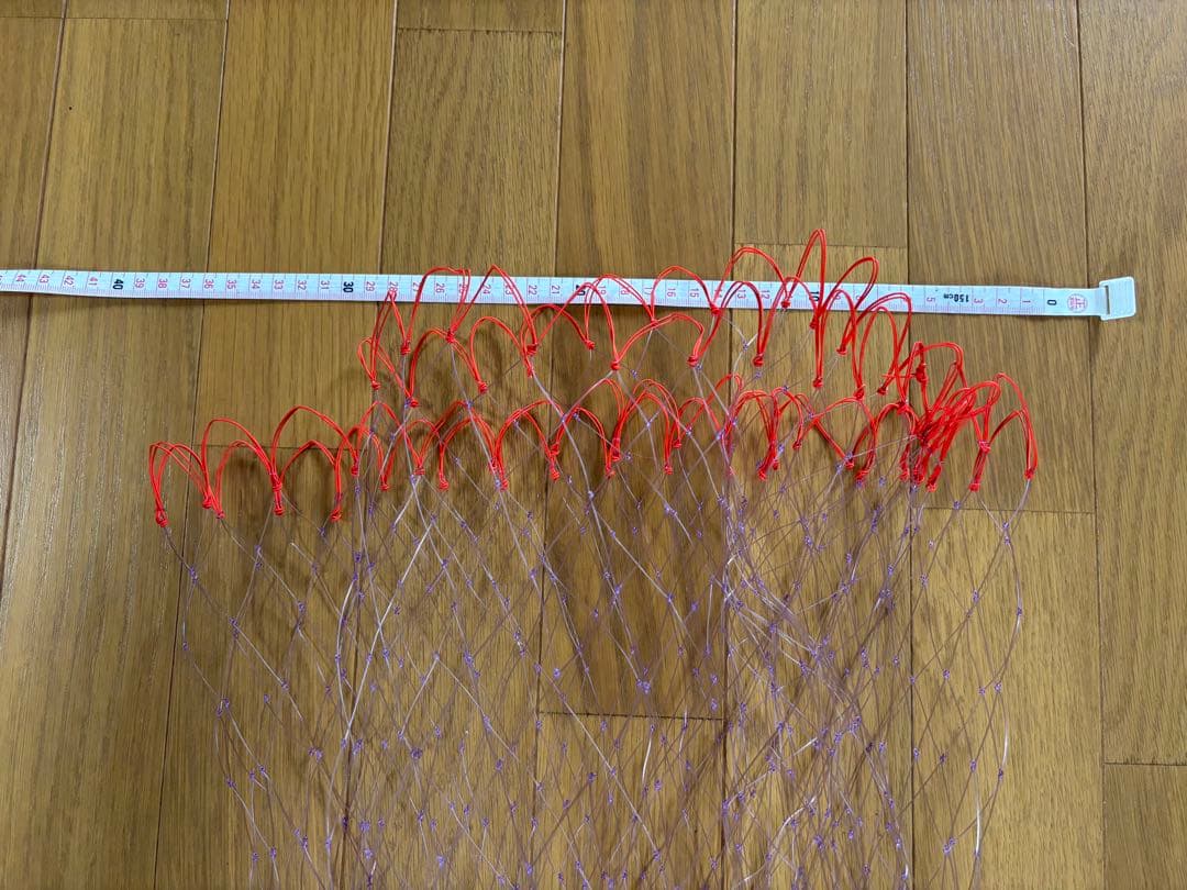 ダイワ　網　40〜50 — image 2