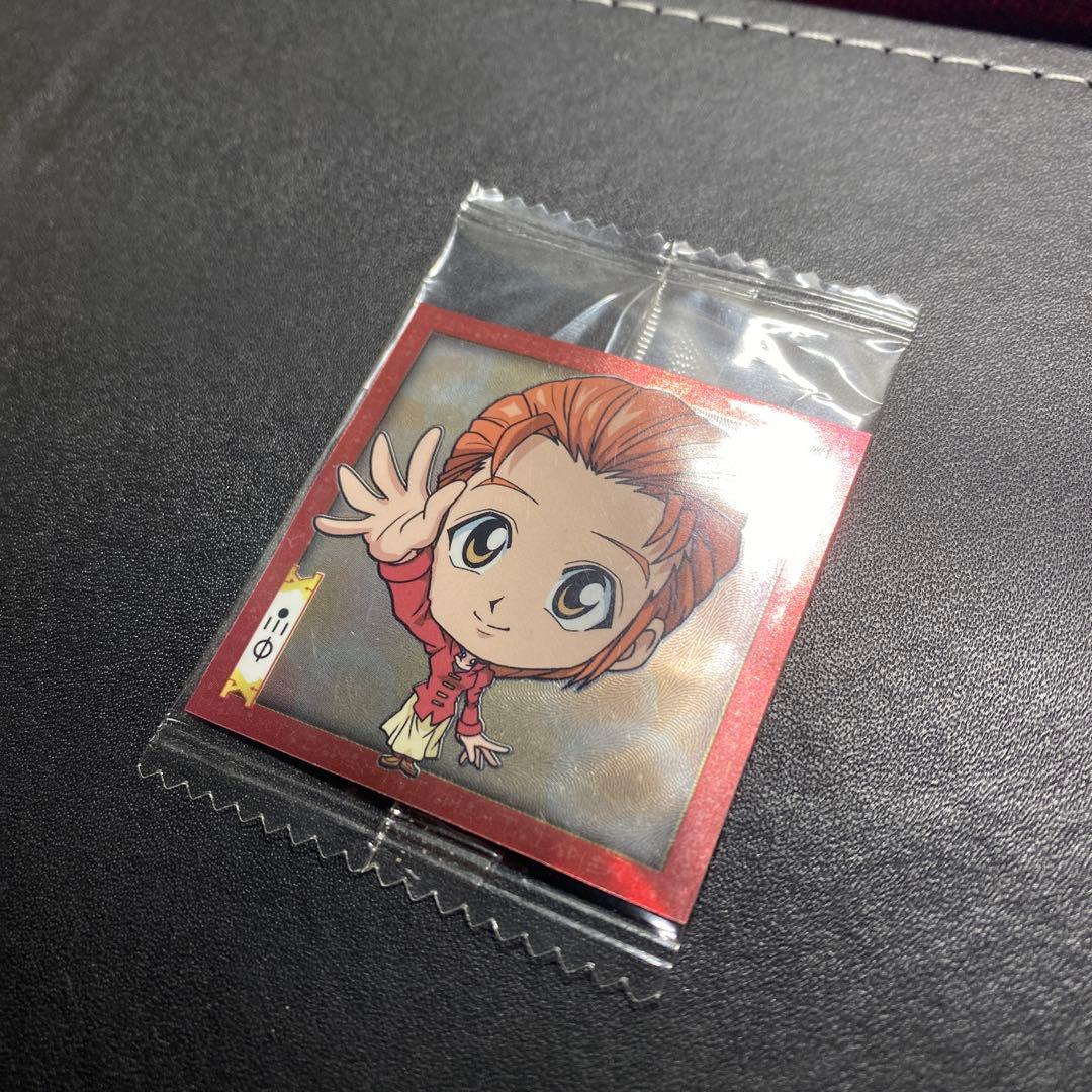 【まとめ買い１００円引】HH5-12 ミト N 【未開封】 — image 2