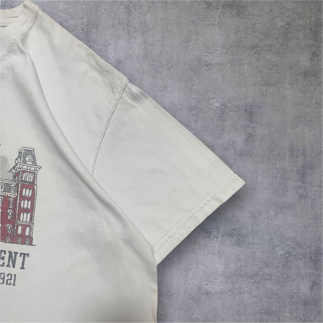 値段交渉可！　COMFORT COLORS 半袖Tシャツ — image 4