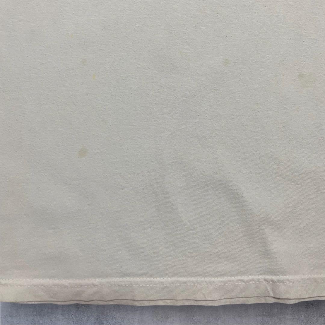 値段交渉可！　COMFORT COLORS 半袖Tシャツ — image 5