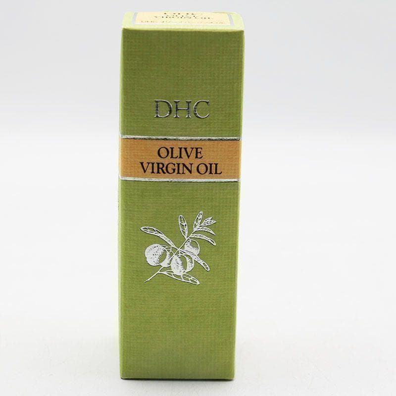 【60ml】DHC オリーブバージンオイル 10ml ×6個セット — image 3