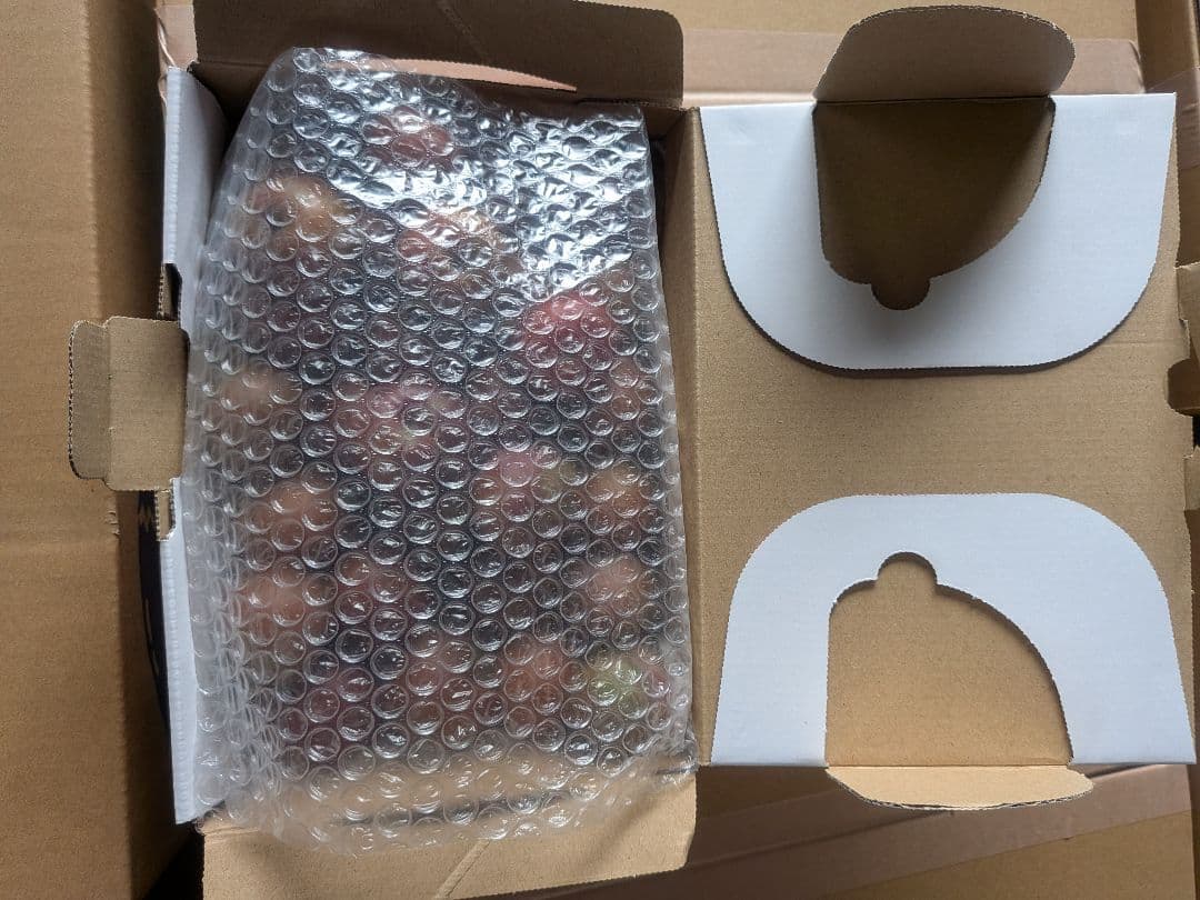 果物 プラム すもも　1キロ入り中サイズ — image 3