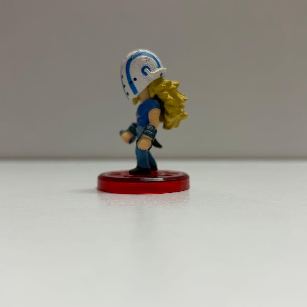 ワンピースコレクション　パンクハザードパニック　キラー — image 2