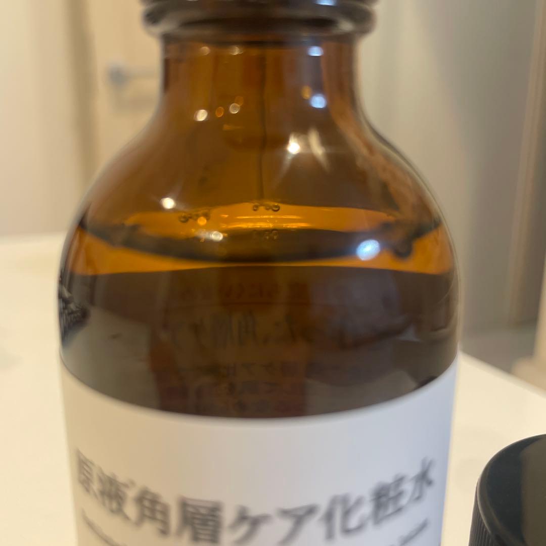 TUNEMAKERS 化粧水、クリーム — image 2