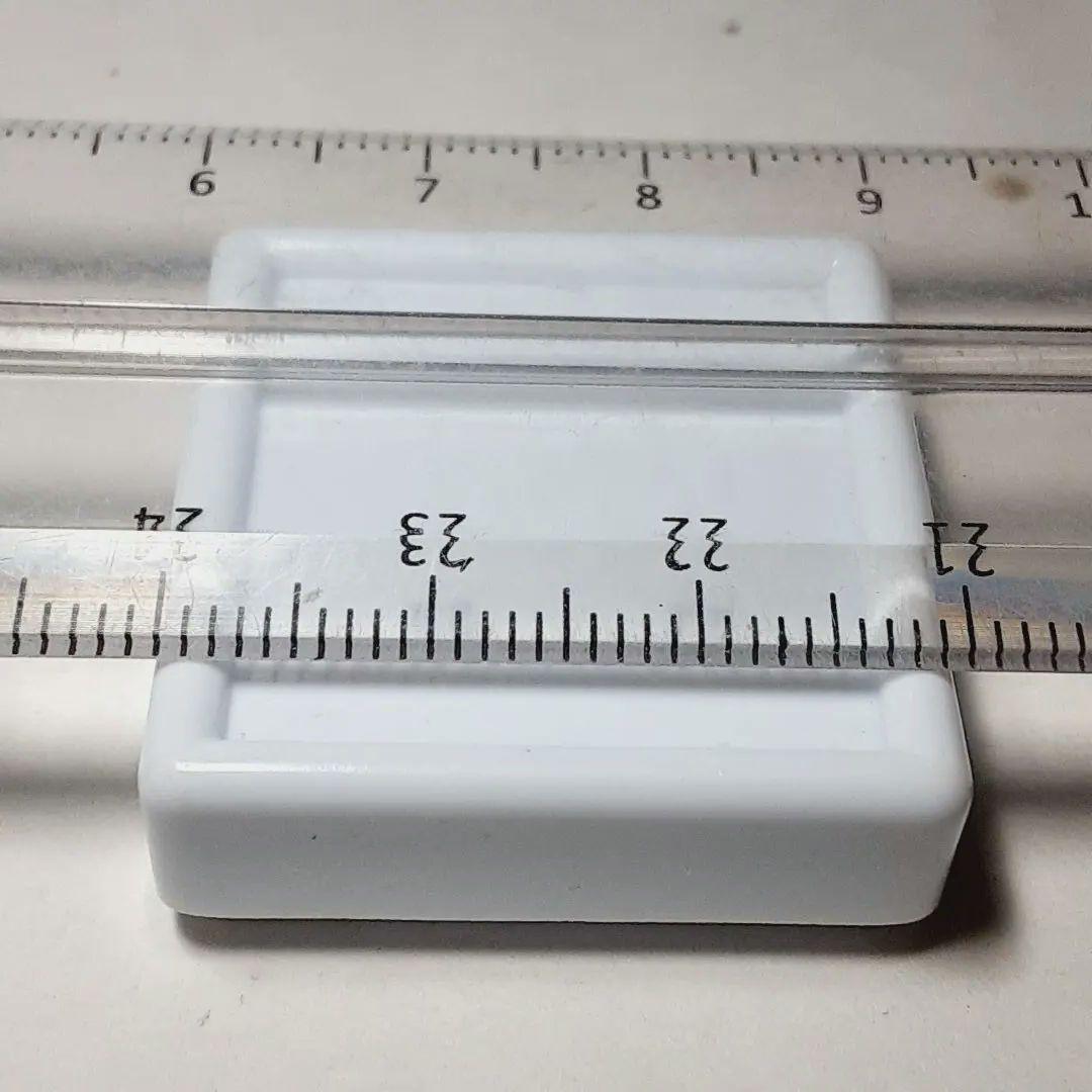 8914　ハンドクラフトに　全て穴貫通　天然サンゴ　珊瑚 — image 4
