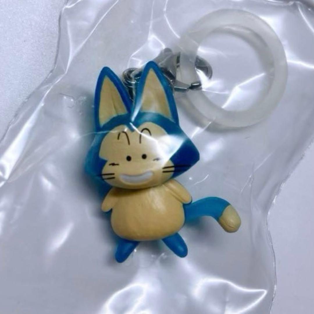 ドラゴンボール めじるしアクセサリー3 ポルンガ　プーアル — image 2
