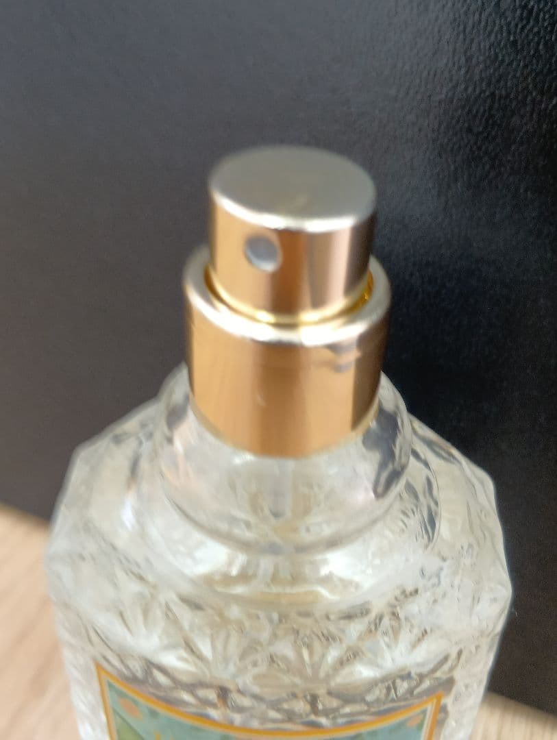 香水 6本 まとめ売り — image 4