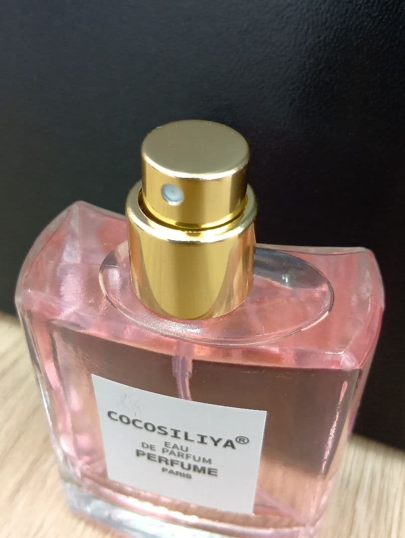 香水 6本 まとめ売り — image 5