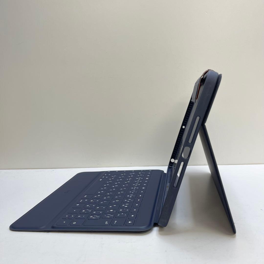Logicool Rugged Combo 3 iPad 第7・8・9世代対応 — image 2