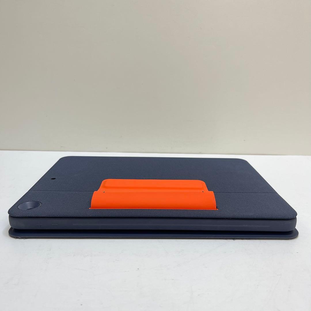 Logicool Rugged Combo 3 iPad 第7・8・9世代対応 — image 4
