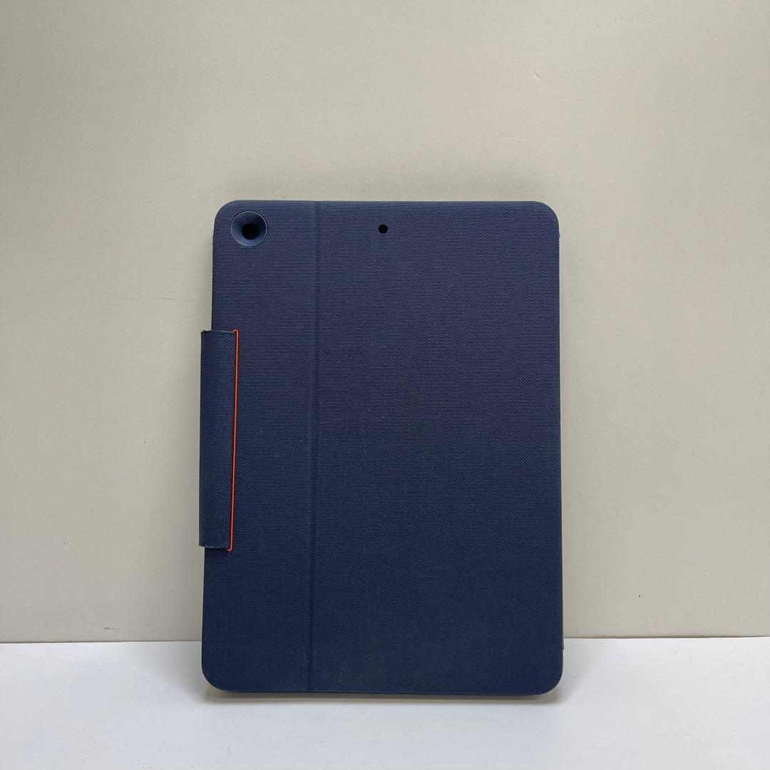 Logicool Rugged Combo 3 iPad 第7・8・9世代対応 — image 5