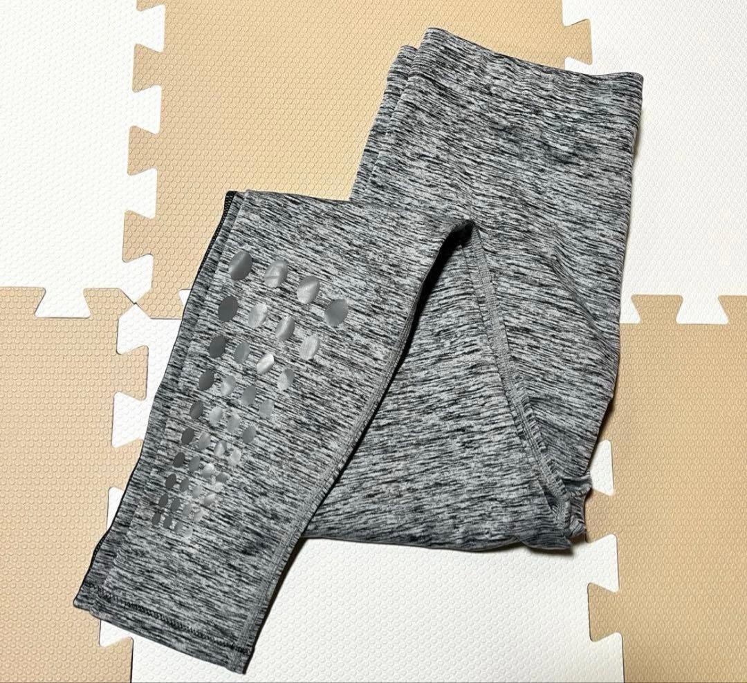 【新品】 SLIM WALK BeauActy グレー Lサイズ — image 2