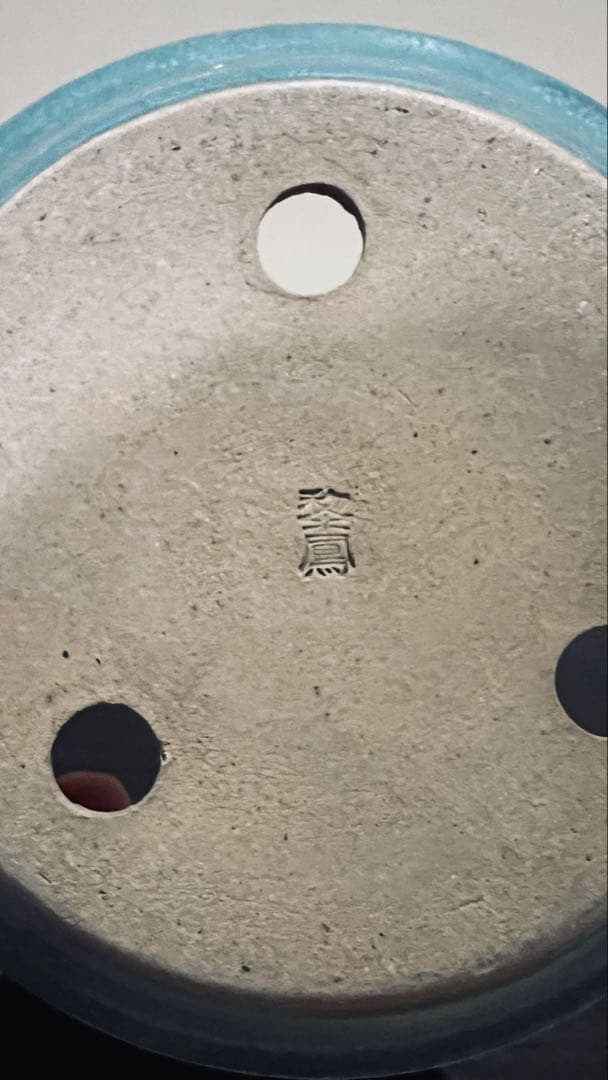 黎鳳 — image 3