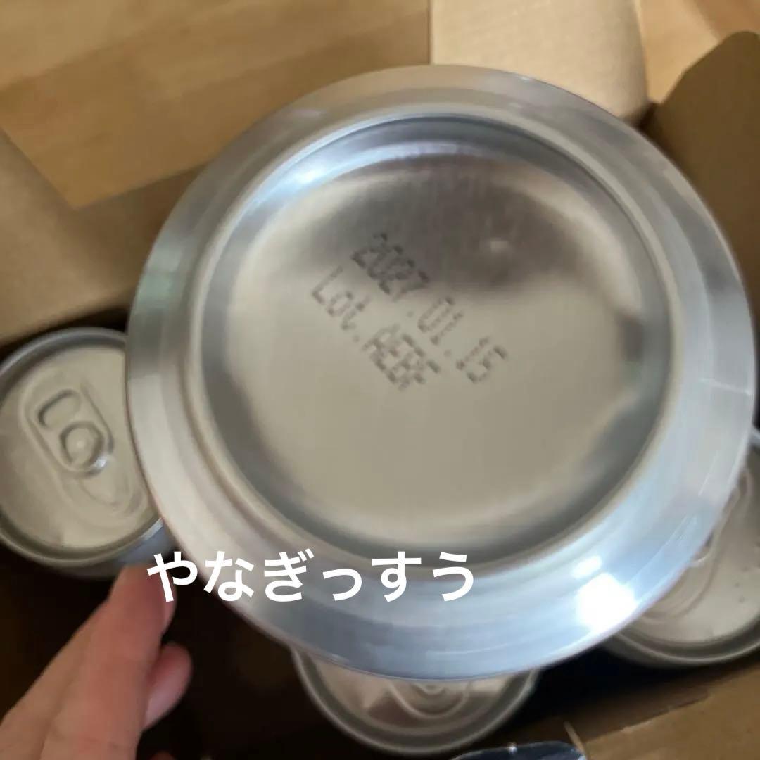 限定醸造　　焼肉堪能エバラビール6本　2027.1.15 — image 4