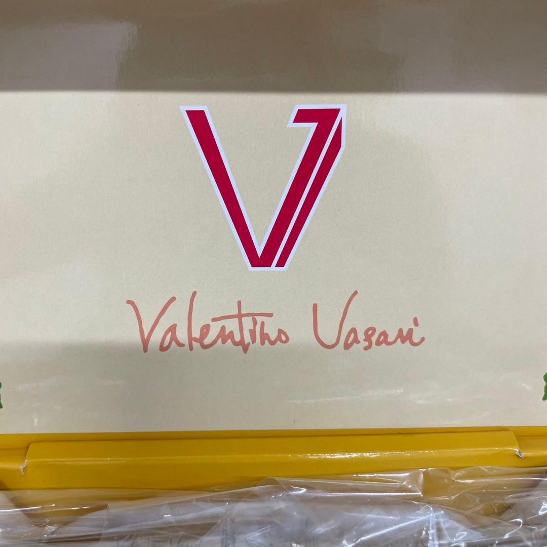 Valentino Vasari カトラリーセット V-13 — image 2