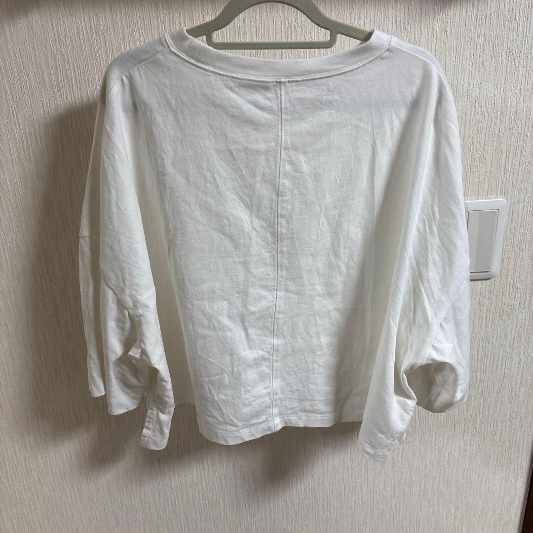 Tシャツ — image 2