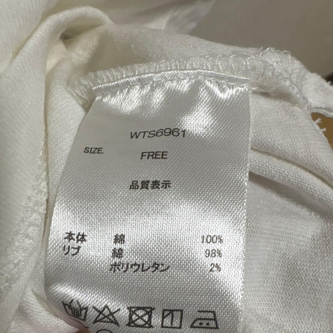 Tシャツ — image 3