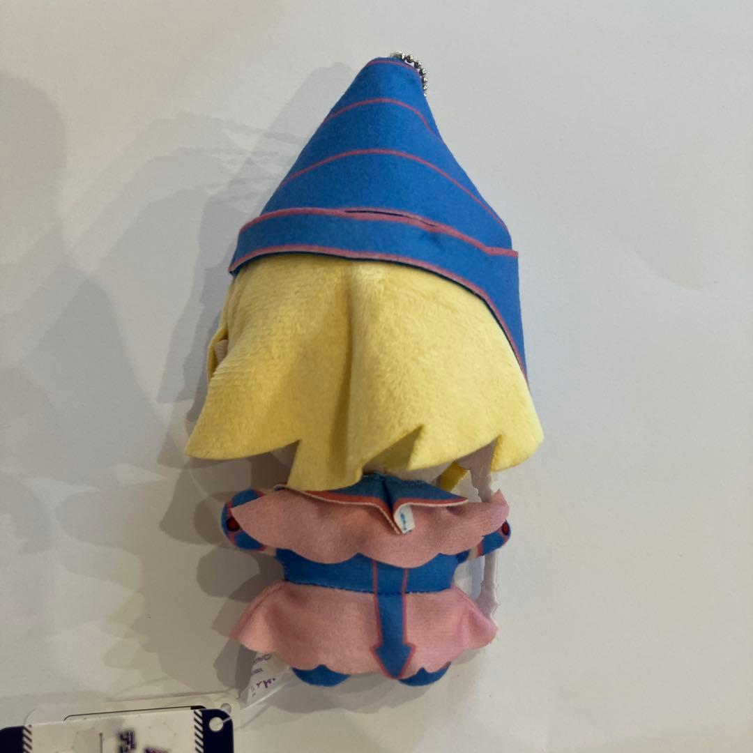 遊戯王　デュエルモンスターズ　みにコレ — image 5