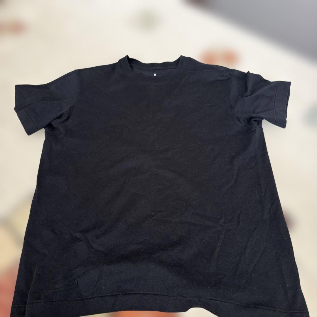 UNITED ARROWS 半袖 ホワイト — image 3