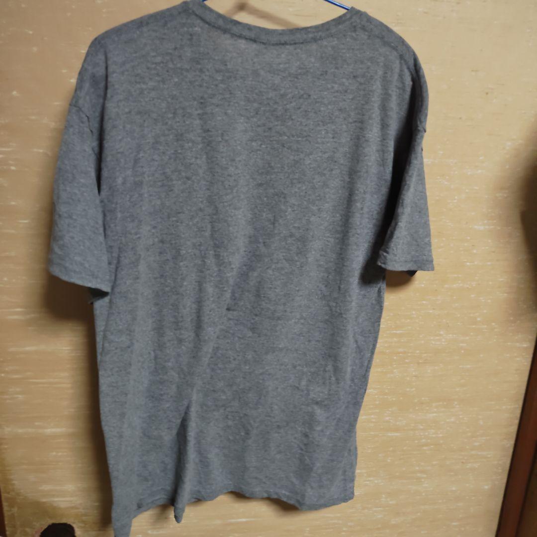 Chickens Make Me Happy グラフィックTシャツ — image 4