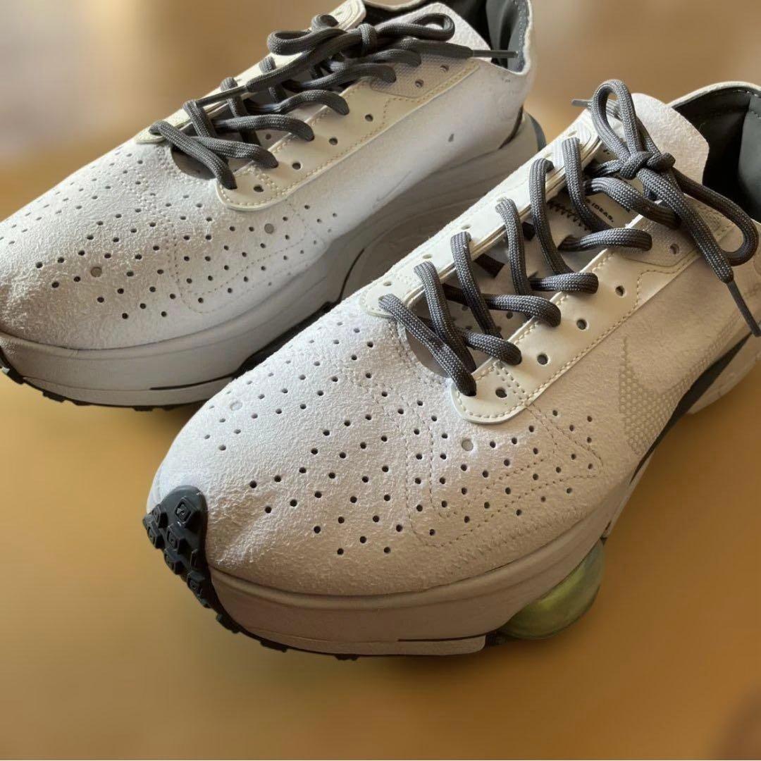 NIKE エアズームタイプ N.354 — image 2