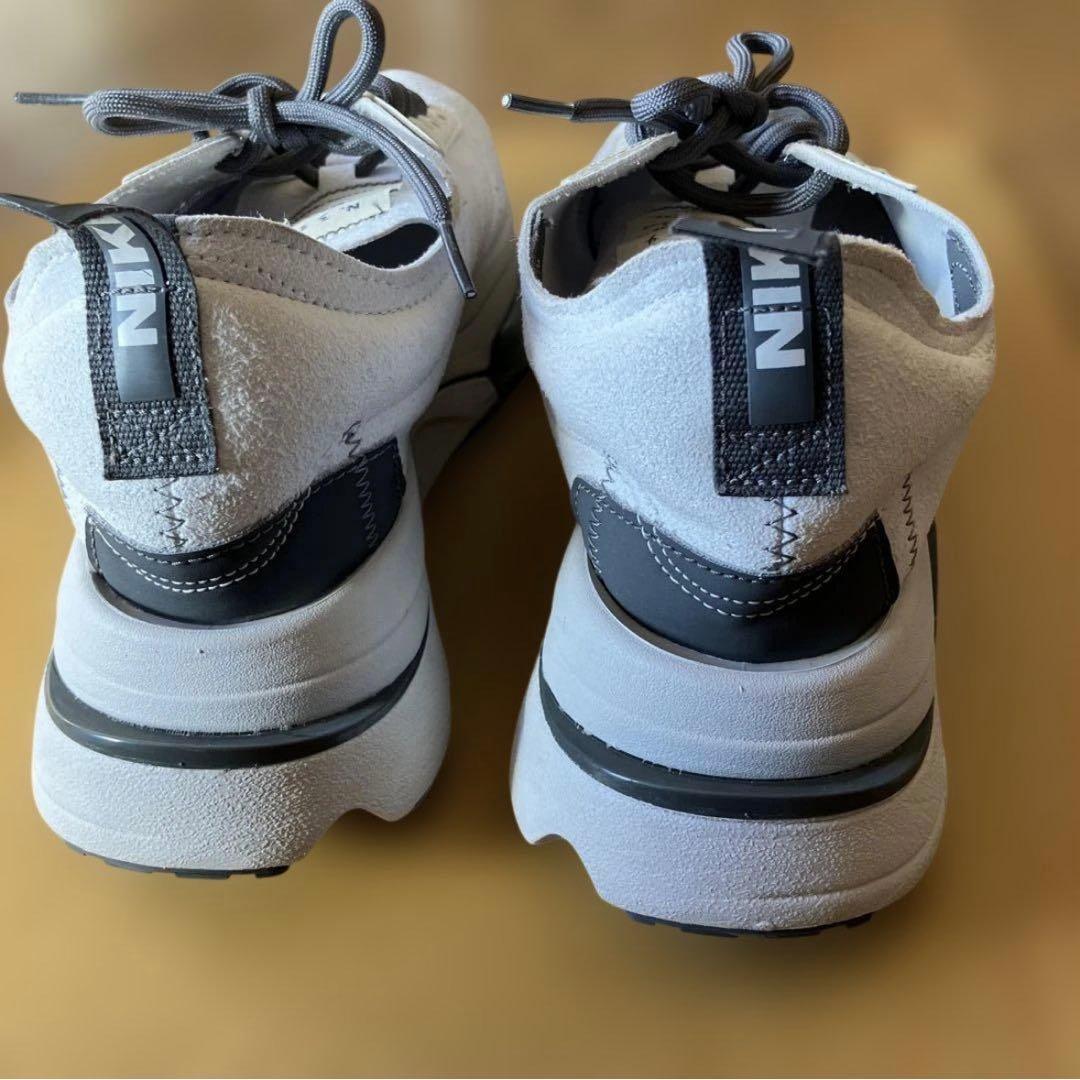 NIKE エアズームタイプ N.354 — image 3