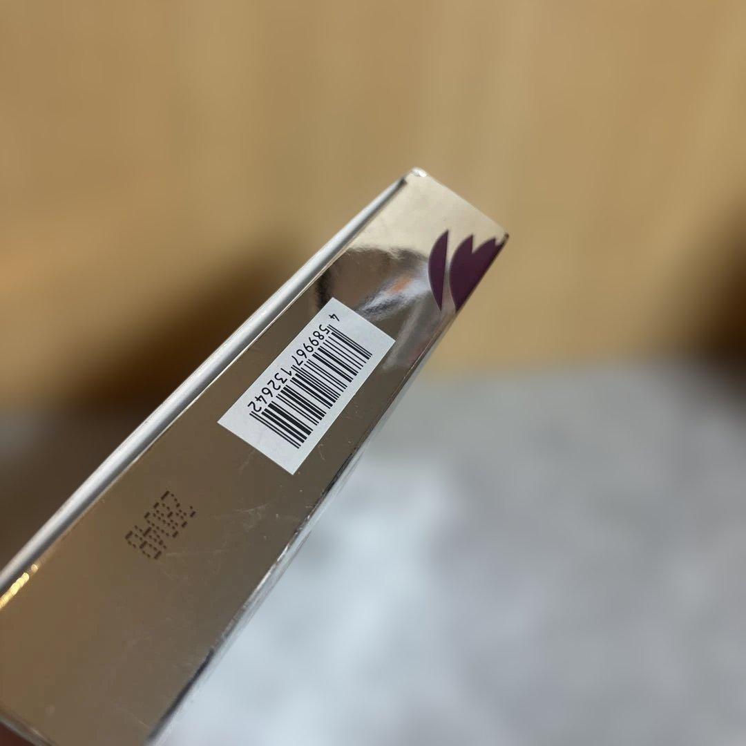 【新品・未使用】b.glen Rejuvie 3 美容液セット — image 3