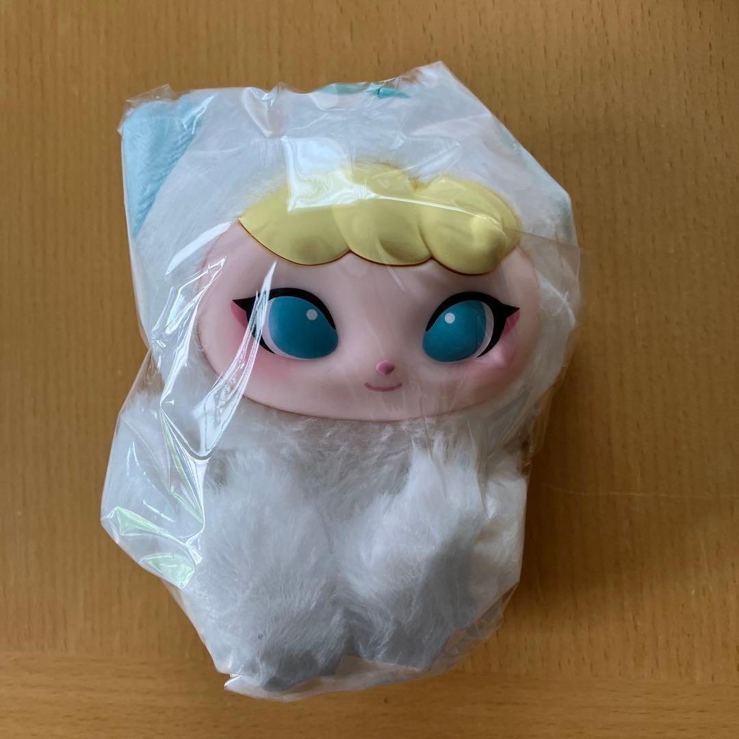 COQON ココン　ST ツキ — image 2