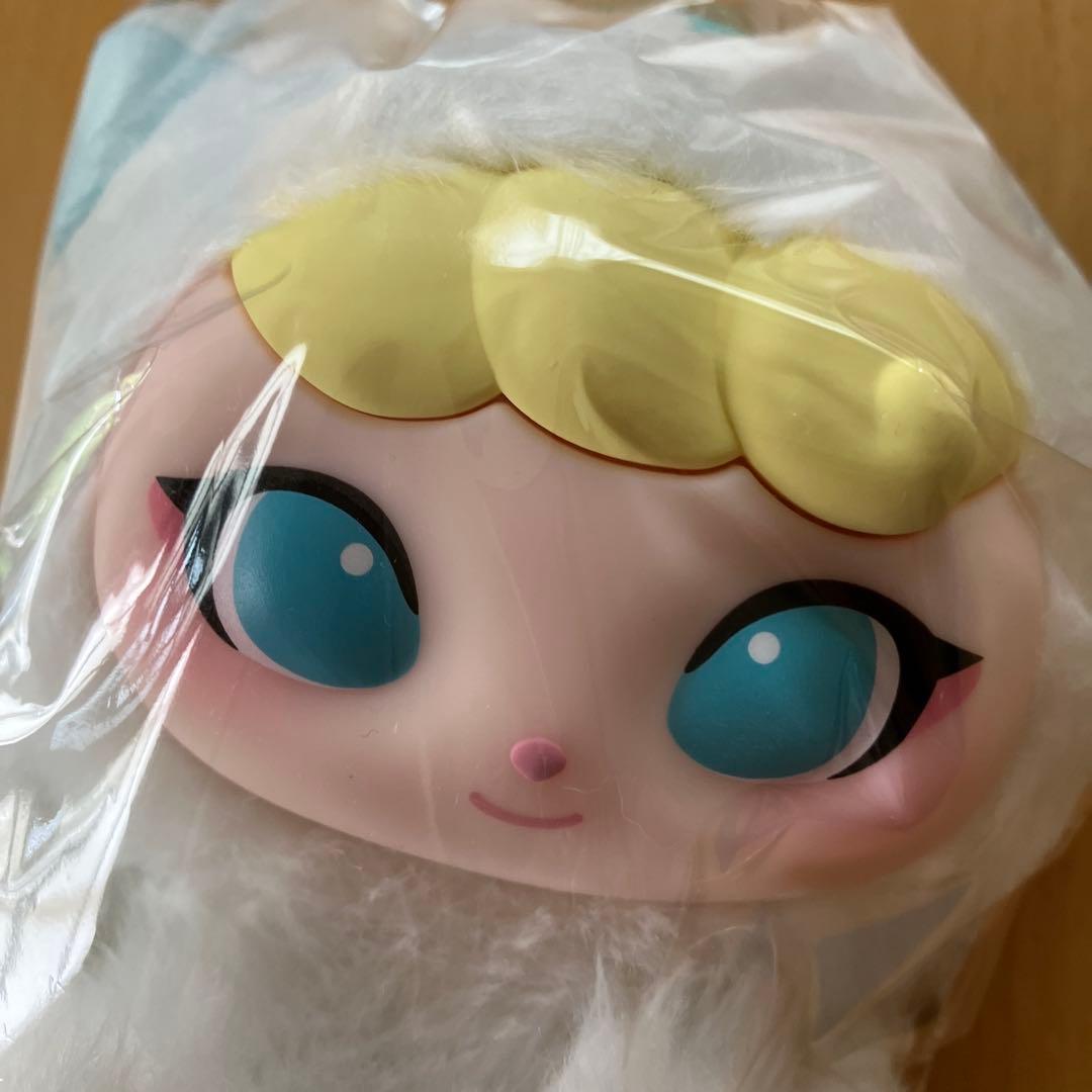 COQON ココン　ST ツキ — image 4